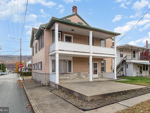 3rd image of 477 North St