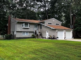 209 Oak Ave, Severna Park, MD 21146