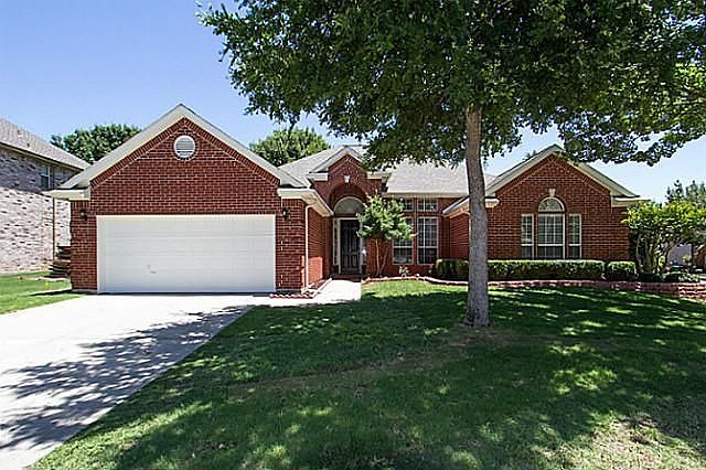 1st image of 1700 Shadywood Ct