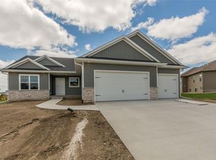 1091 Adare Pass, Marion, IA 52302