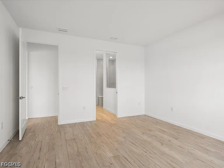 18262 Parksville Dr — Photo 20