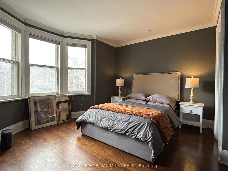 47 Vermont Ave — Photo 21