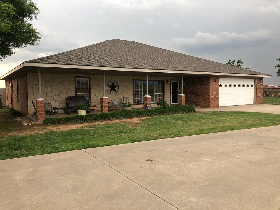 1st image of 15551 Fm 1062
