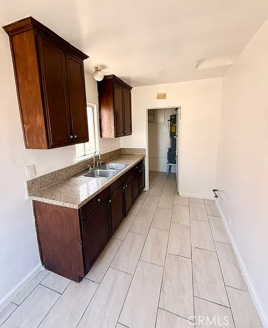 1 bed, 514 sqft, $1,750 — Photo 3