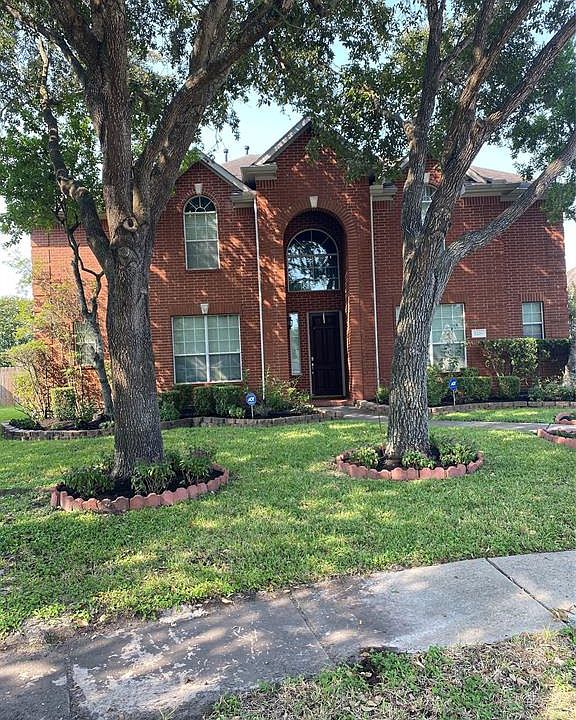 1st image of 1203 Sandpiper Ct N