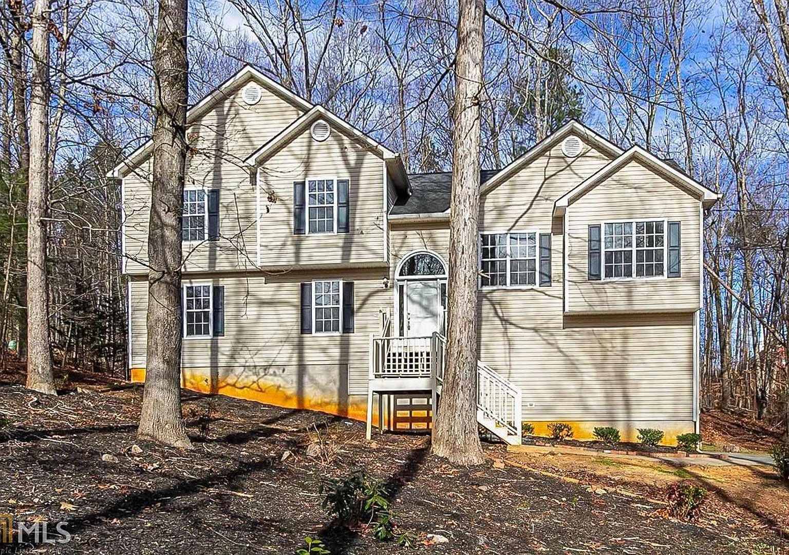 316 Windstone Trce, Canton, GA 30114 Zillow