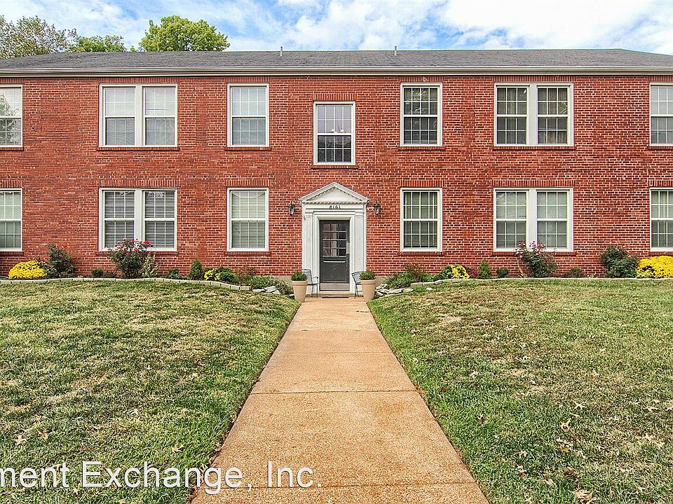 1st image of 8161 Whitburn Dr APT 7
