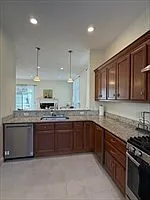 33 Boardwalk Dr #33 — Photo 8