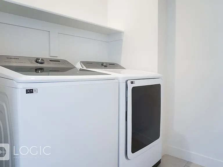 5488 W Ace Ct — Photo 21