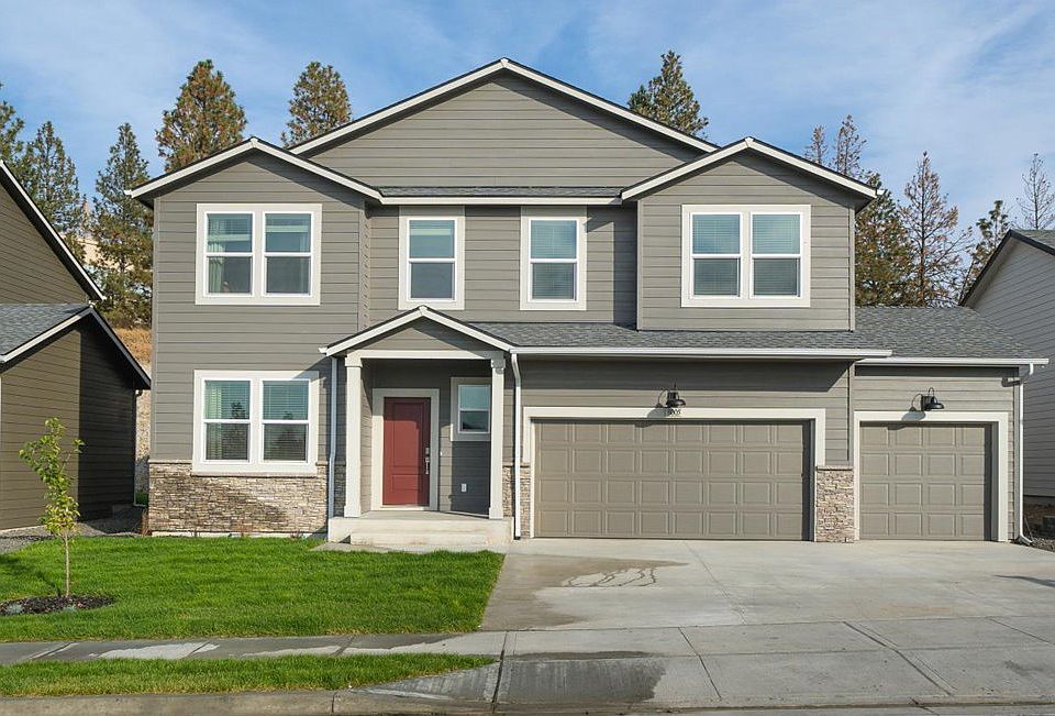Elevation Image 0.