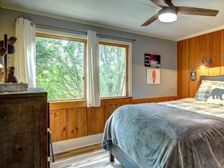 220 Charter Hills Rd #B4 — Photo 5