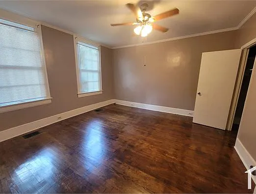 1314 S Hull St — Photo 11