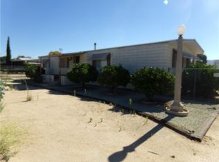 34954 Cherry St, Wildomar, CA 92595