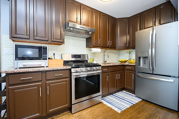 Sold by NYC Elite Homes Inc | media 3