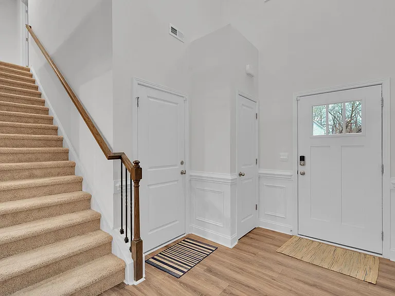 4120 Steel Way — Photo 14