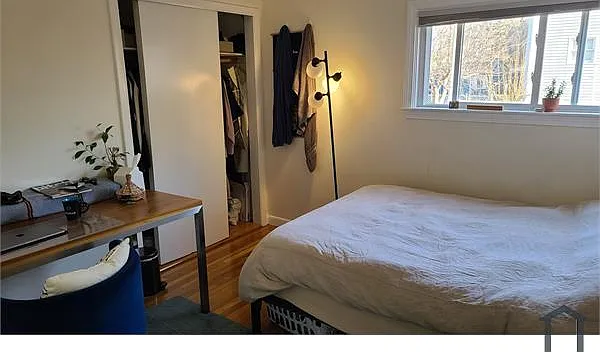 19 Hunting St #1 — Photo 6