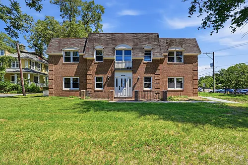 4804 Calvert Rd #1 Photo 1