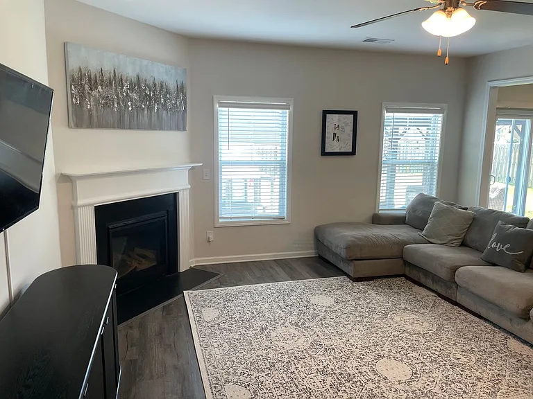 156 Calming Creek Way — Photo 9