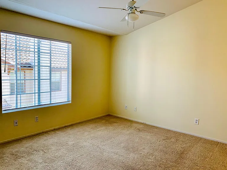 10250 Wateridge Cir #206 — Photo 16