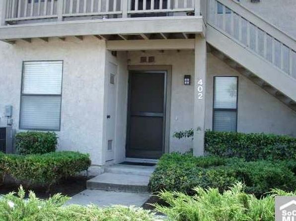 402 Orange Blossom #125