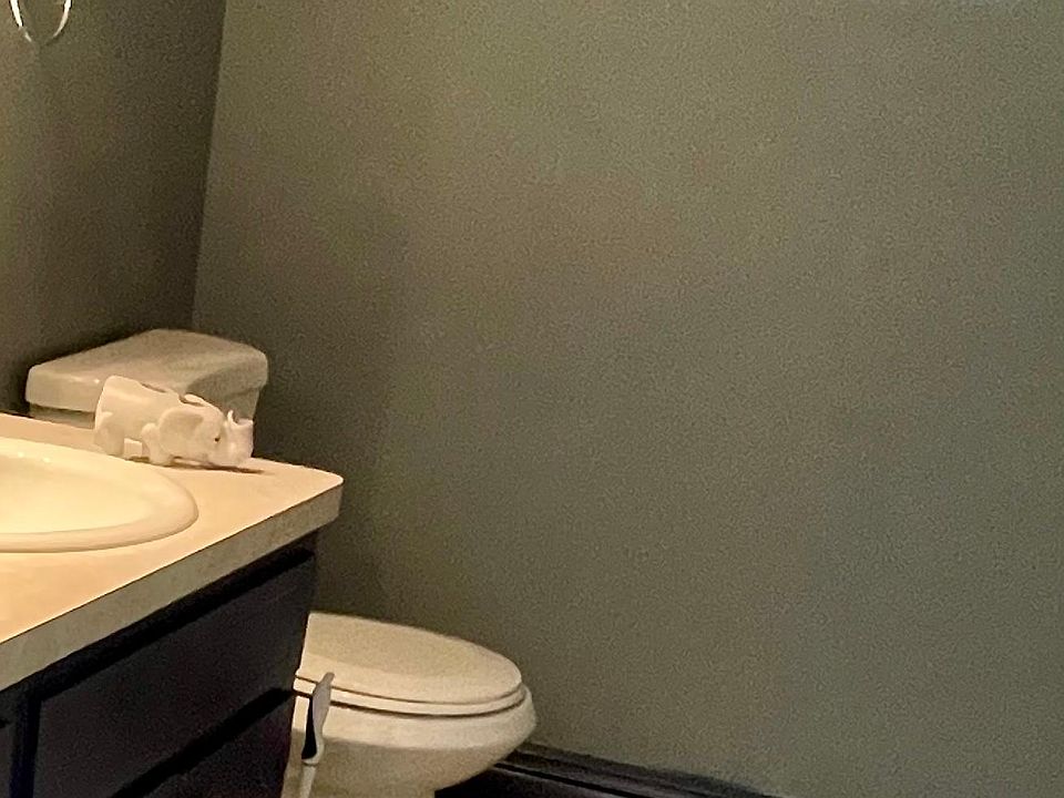 1st image of 9624 Kilpatrick Ave #1