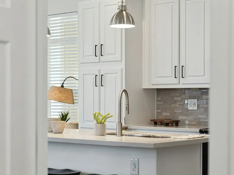 7500 E Voyager Rd #4-0004 — Photo 13