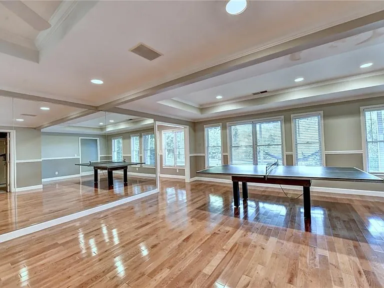 645 Falls Bay Ct — Photo 72