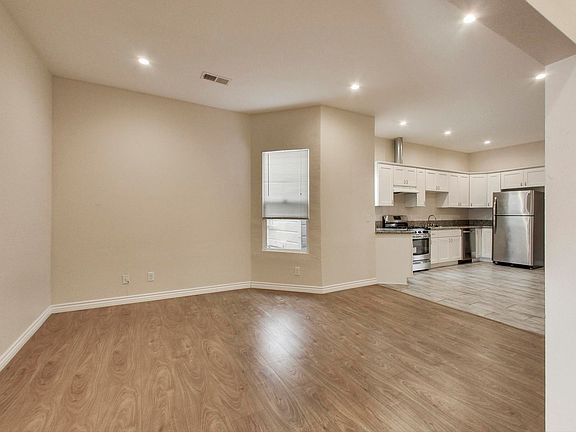 2nd image of 4900-4914 3rd St #4908