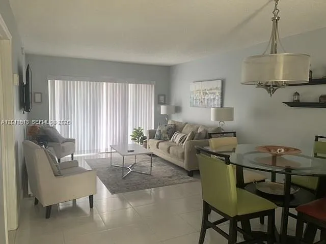 1541 S Ocean Blvd #317 — Photo 24