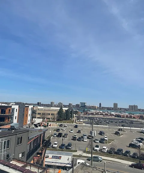 208 Huron Ave #210-2C — Photo 43