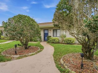 7804 Eureka Dr, Hudson, FL 34667