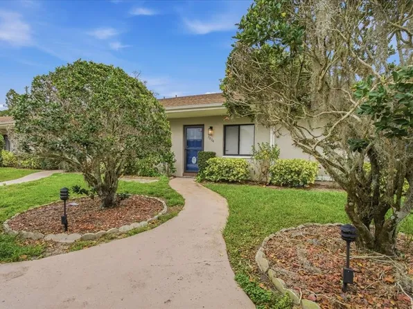 7804 Eureka Dr, Hudson, FL 34667