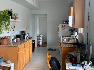 2620 Brown St #2, Philadelphia, PA 19130