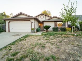 713 Inder Ln, Yuba City, CA 95993