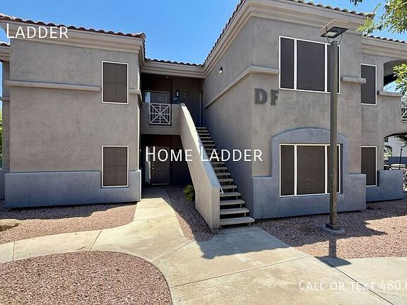 2nd image of 600 W Grove Pkwy APT 2207