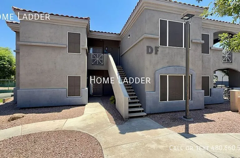 600 W Grove Pkwy #2207 — Photo 2
