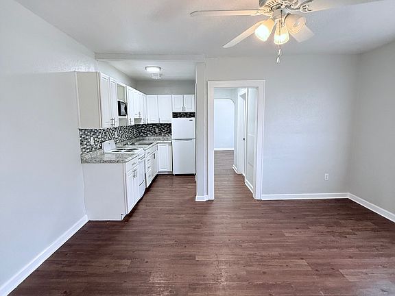 5th image of 14 21st St N #10