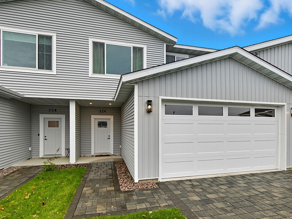 1st image of 324 Martinson Blvd
