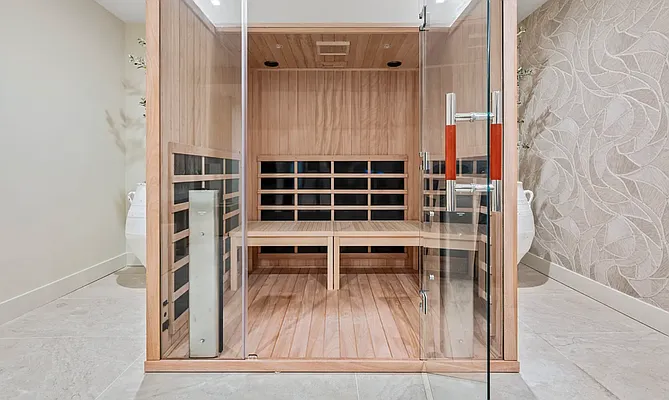 Rented by Living New York | media 10