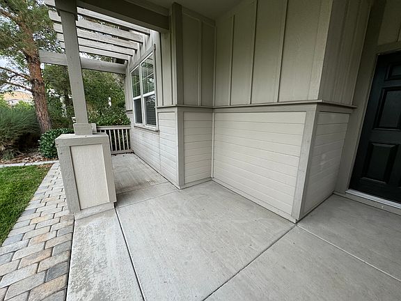 5th image of 1167 Fairway Vista Ln