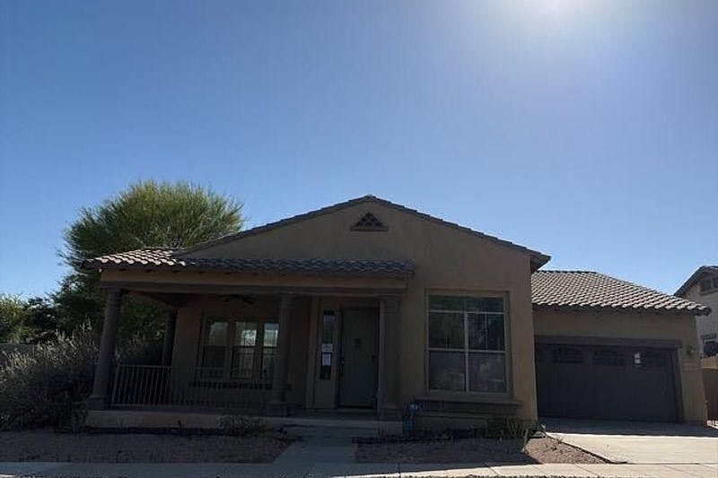 1st image of 13310 N 153rd Ln
