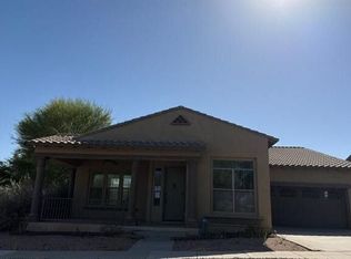 13310 N 153rd Ln, Surprise, AZ 85379