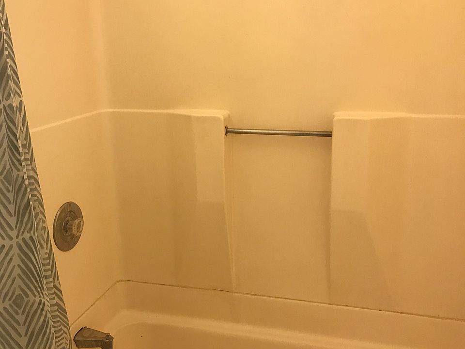 1st image of 3012 Saratoga Ave