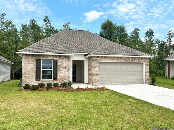 3628 Cherrygrove Dr, Avondale, LA 70094