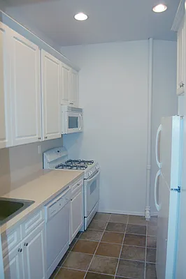 Rented by Stonecrest Realty | media 15