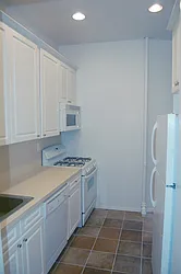 Rented by Stonecrest Realty