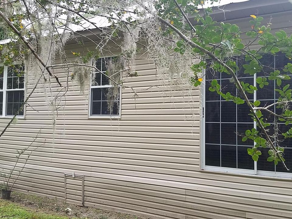 1st image of 13830 NW 32nd Ct