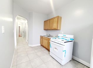 1067 Anderson Ave #6, Bronx, NY 10452