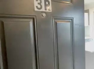 445 Broadway APT 3R, Newark, NJ 07104