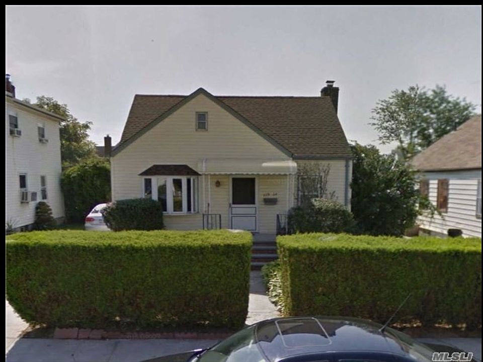 1st image of 225-00 114